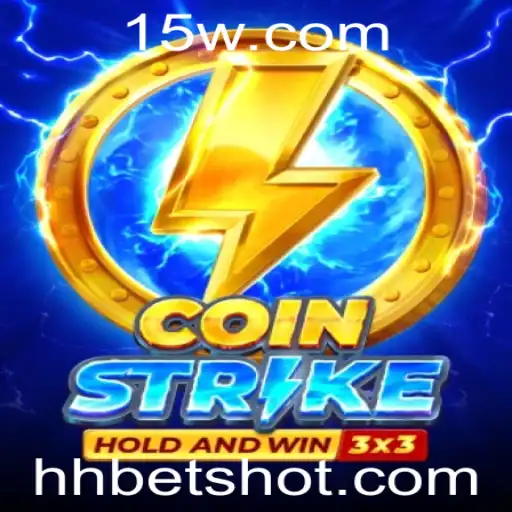 Explorando o Universo do Coinstrike: Regras e Estratégias do Jogo Hhbet