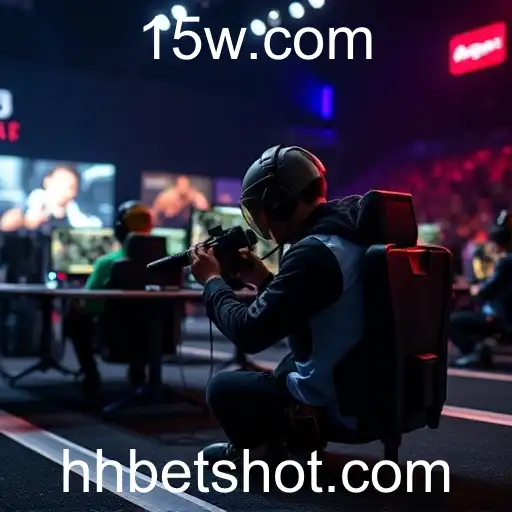 Esportes Virtuais: O Impacto e a Evolução com a Presença da Hhbet