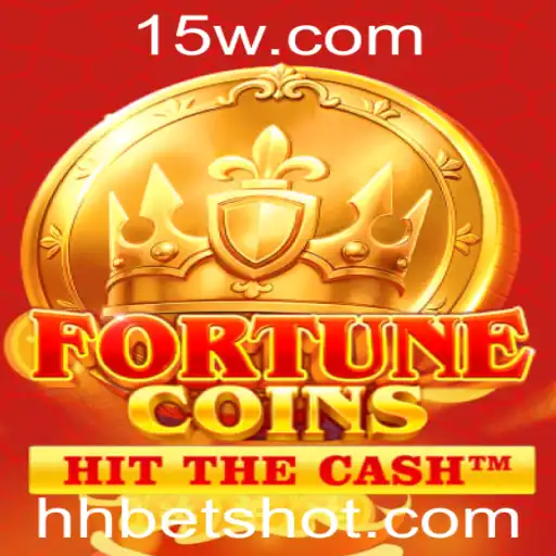 Explorando os Segredos do FortuneCoins: Um Guia Completo