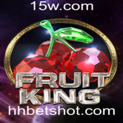 Conheça o Mundo Vibrante de FruitKing: O Jogo do Momento