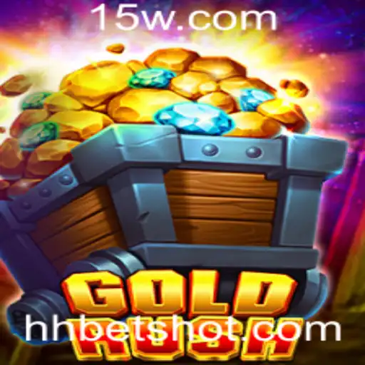 Explorando o Mundo de GoldRush: Um Mergulho Profundo no Jogo e Suas Regras