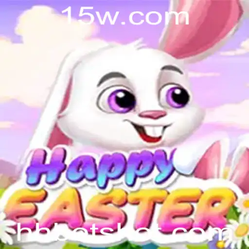 Explorando o Universo de HappyEaster: Um Jogo de Estratégia Inovador