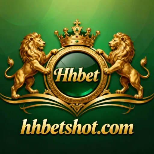 Hhbet