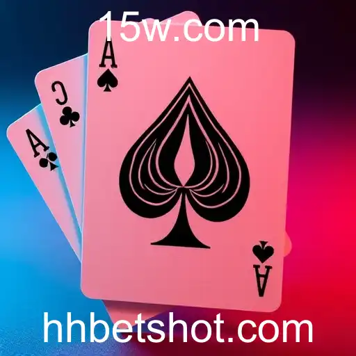 O Fascinante Mundo dos Jogos de Cartas: Explorando Estratégias e Inovações com Hhbet