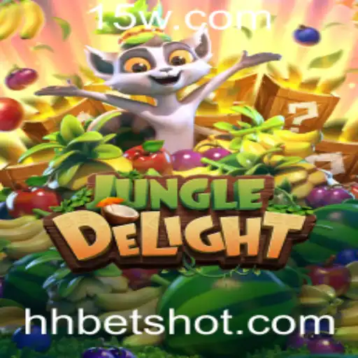 Descubra o Mundo Encantado de JungleDelight: Aventuras e Regras do Jogo