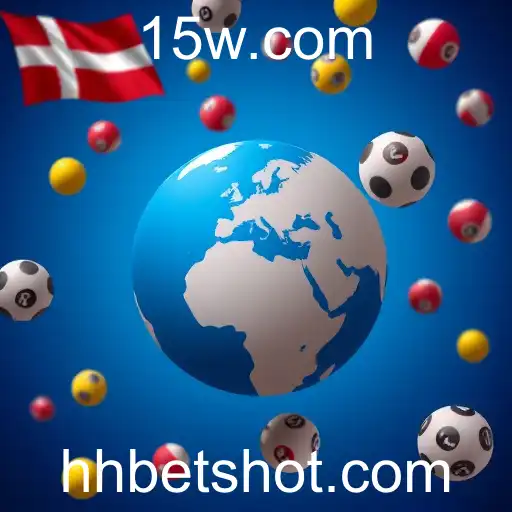 Explorando o Fascinante Mundo da Loteria e o Impacto de Plataformas como Hhbet