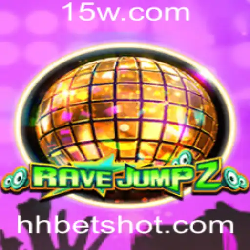Descubra a Excitação de RaveJump2: Uma Experiência de Jogo Eletrizante