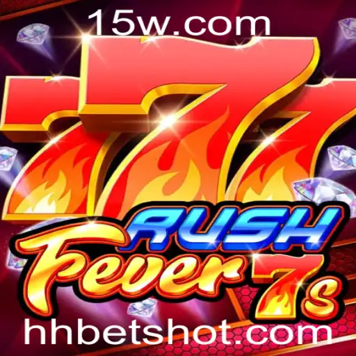 Descubra o Empolgante Mundo de RushFever7s da Hhbet