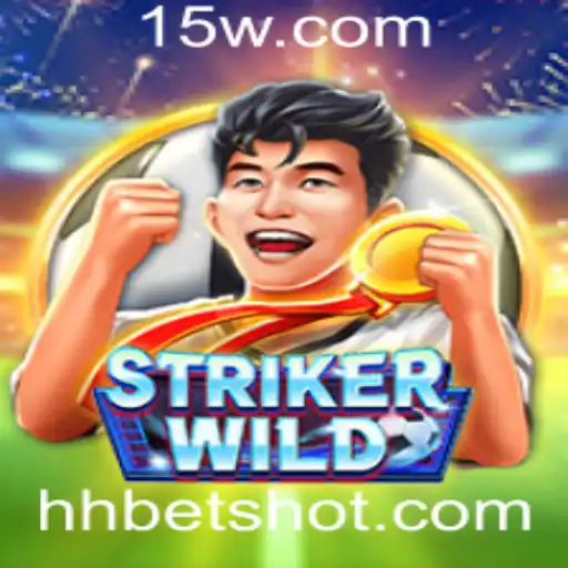 Explorando StrikerWILD: O Novo Fenômeno dos Jogos com Hhbet