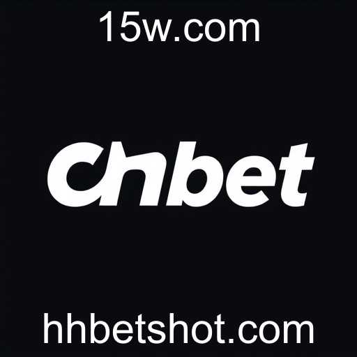 Entendendo o Contrato de Usuário no Contexto de Hhbet