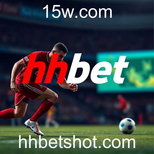 Hhbet: O Crescimento e Impacto das Apostas Esportivas no Cenário Atual