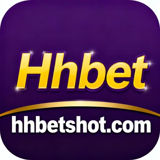 Hhbet