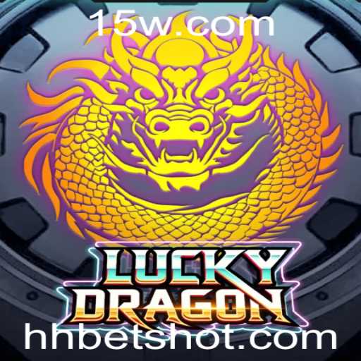 Explorando LuckyDragon: O Novo Fenômeno no Mundo dos Jogos Online