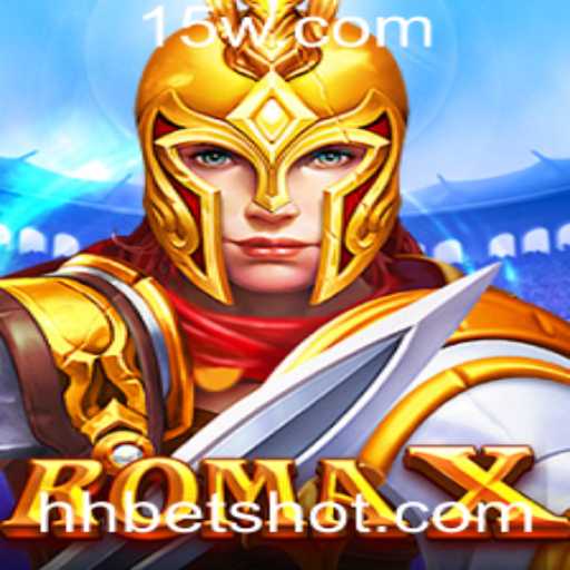 Descubra o Fascinante Universo de RomaX: Um Jogo de Estrategia Inovador