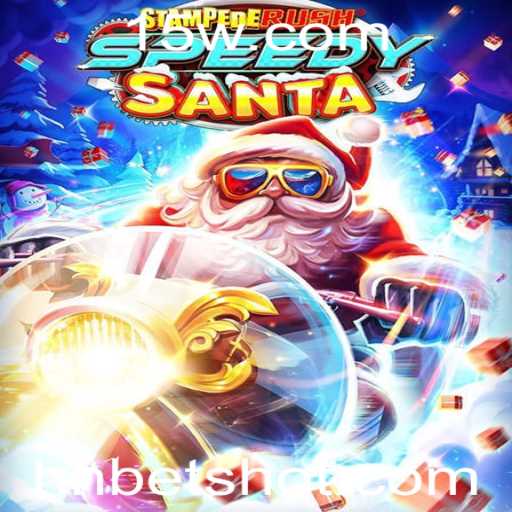 Explore o Universo de 'StempedeRushSpeedy': Um Novo Fenômeno nos Jogos