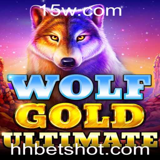 Explorando WolfGoldUltimate: O Novo Lançamento no Mundo dos Jogos de Cassino