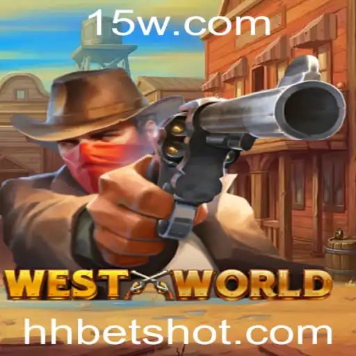 Explorando WestWorld: Um Mergulho no Mundo do Novo Jogo de Estratégia